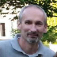 Michael Danis