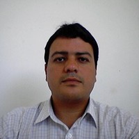 Breno Carvalho