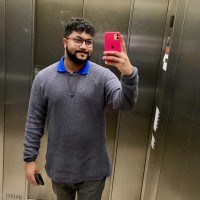 Vinícius De Araújo Santos