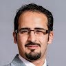 Morteza Sedighi