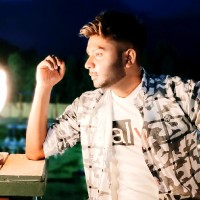 Furqan Tahir
