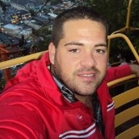 Christopher Haney