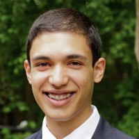 Mark Mendonca