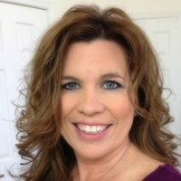Colleen Shibley