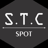 Stc Spot