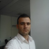 Bilciu Bogdan