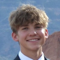 Quinton Rodriguez