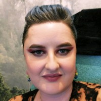 Ruth Cook