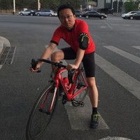 Yin Fei