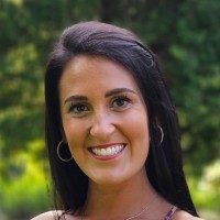 Monica Segato