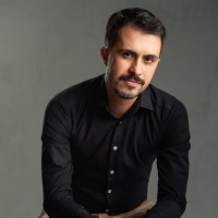 Leandro Tossi Rigelo