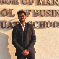 Akshay Iyer