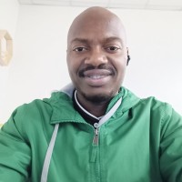 Chiedoziem Achumba