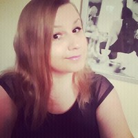 Patrycja Kowalczyk