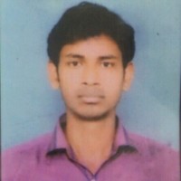 Lokesh Kumar