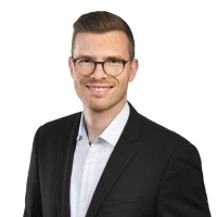 Raphael Koch
