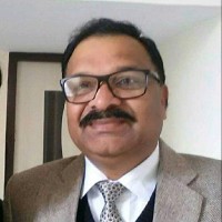 Neeraj Barua