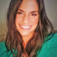 Julianne Byrd