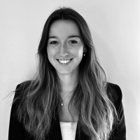 Alice Bertocchi