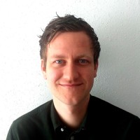 Christiaan Koning