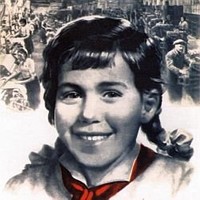 Владислав Филиппов