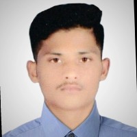 Roshan devlekar