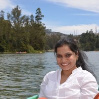 krishna Veni