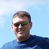 Randy Schonberger