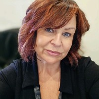 Martine Skinner