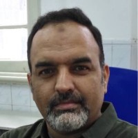 Ali Sajjad Jaber