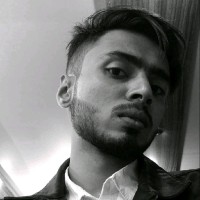Taher Mohiuddin Siddiqui