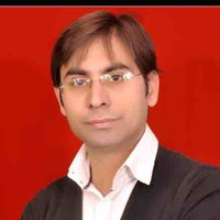 Majid Hasan