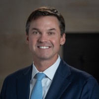 Charles E Bradshaw III, CFP®