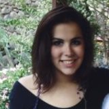 Mariel C. Fernandez