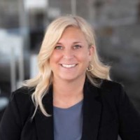 Jodi Corbett, Cppm