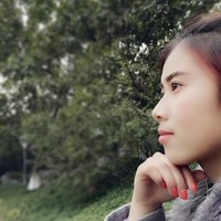 江玮玲