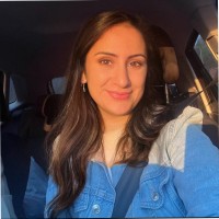 Ümmühani Abacı