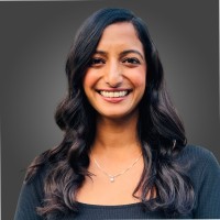 Supriya Satya