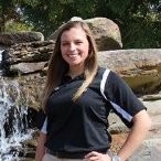 Hannah Jasienski Lat, Atc