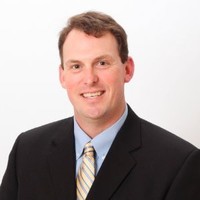 John Elmendorf