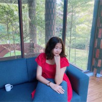 phyo wutt yi ko