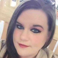 Christy Gardner Flynn