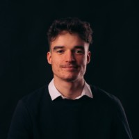 Andraž Dimc