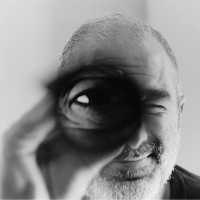 Francesco Maria Quarto