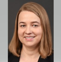 Magdalena Meziu