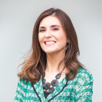 Carolina Miranda De Miranda