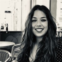 Encarna López García