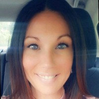 Christine M. Mcelhone