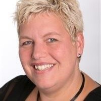 Marijke Verhulp