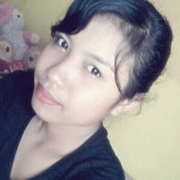 Luh Kusnia Wati